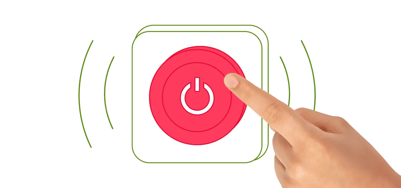 Killswitch technology